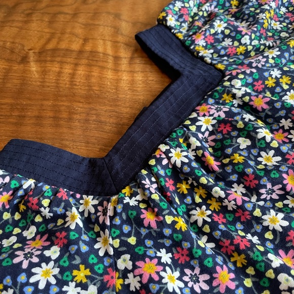 NWT! GAP toddler top, size 3 years - Picture 4 of 5